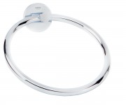 Кільце для рушників GROHE ESSENTIALS 40365000