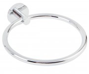 Кольцо для полотенец GROHE ESSENTIALS 40365001