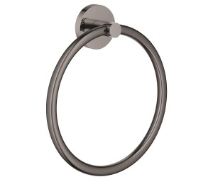 Кільце для рушників GROHE ESSENTIALS 40365A01