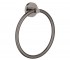 Кільце для рушників GROHE ESSENTIALS 40365A01 40365A01