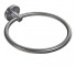 Кільце для рушника GROHE ESSENTIALS 40365AL1 40365AL1