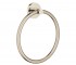 Кільце для рушників GROHE ESSENTIALS 40365BE1 40365BE1