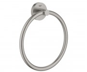 Кільце для рушників GROHE ESSENTIALS 40365DC1