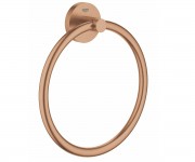 Кільце для рушників GROHE ESSENTIALS 40365DL1