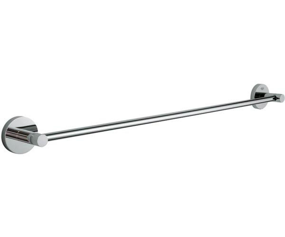 Тримач для банного рушника GROHE ESSENTIALS 40366000 40366000