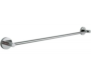 Тримач для банного рушника GROHE ESSENTIALS 40366000