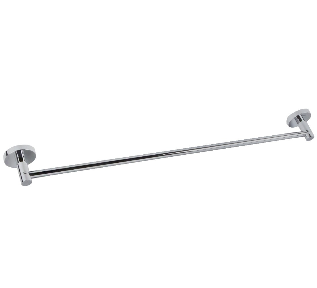 Вішалка для рушників 60 см GROHE ESSENTIALS 40366001 40366001
