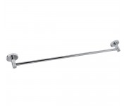 Вішалка для рушників 60 см GROHE ESSENTIALS 40366001