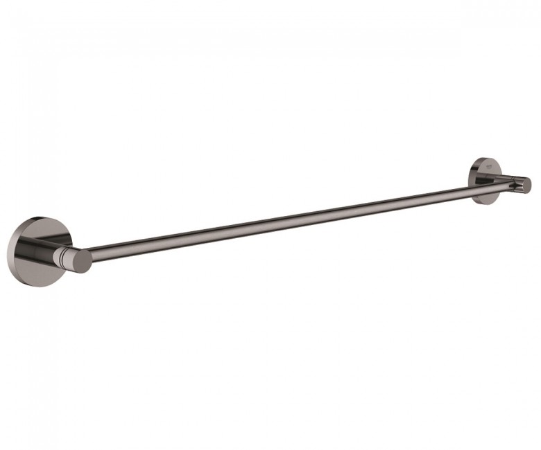 Вішалка для рушників 60 см GROHE ESSENTIALS 40366A01 40366A01