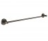 Вішалка для рушників 60 см GROHE ESSENTIALS 40366AL1 40366AL1