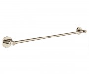 Вешалка для полотенец 60 см GROHE ESSENTIALS 40366BE1