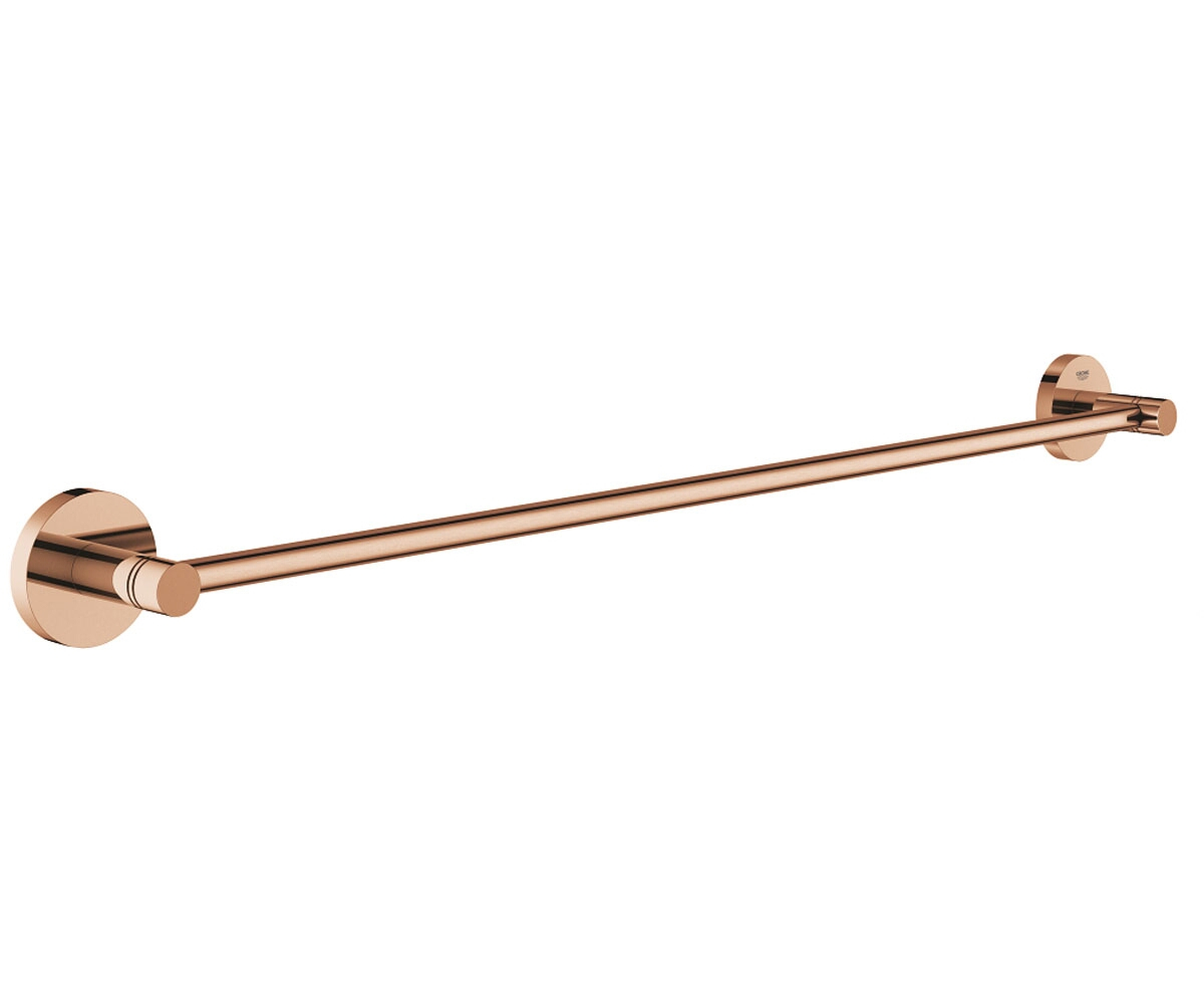 Вішалка для рушників 60 см GROHE ESSENTIALS 40366DA1 40366DA1