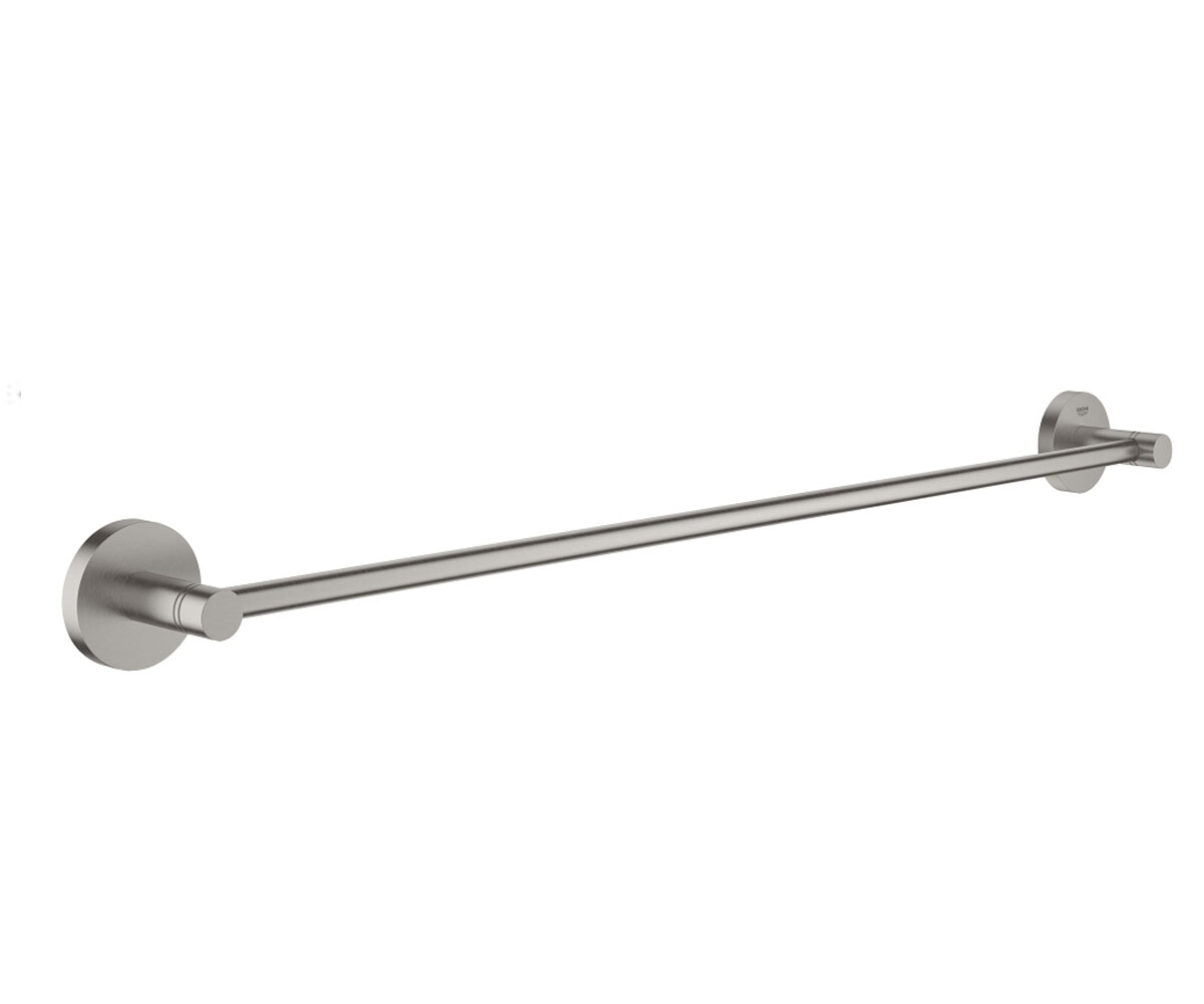Вішалка для рушників 60 см GROHE ESSENTIALS 40366DC1 40366DC1