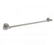 Вішалка для рушників 60 см GROHE ESSENTIALS 40366DC1