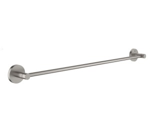 Вішалка для рушників 60 см GROHE ESSENTIALS 40366DC1