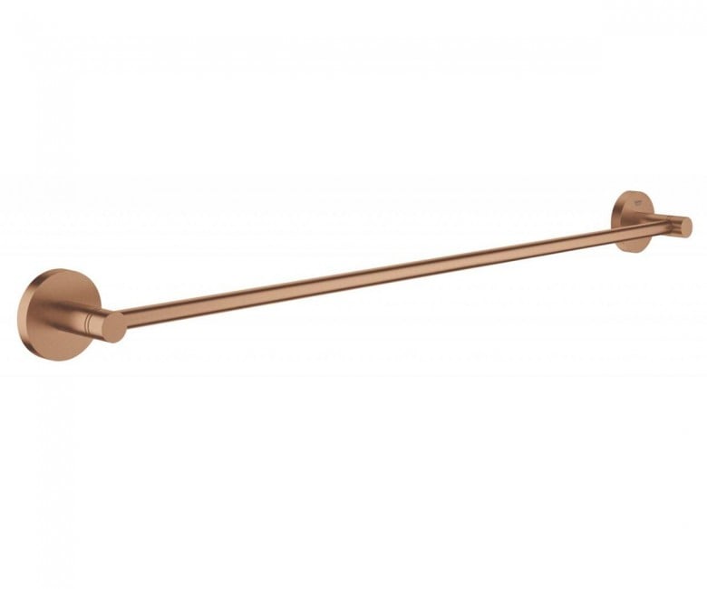 Вішалка для рушників 60 см GROHE ESSENTIALS 40366DL1 40366DL1