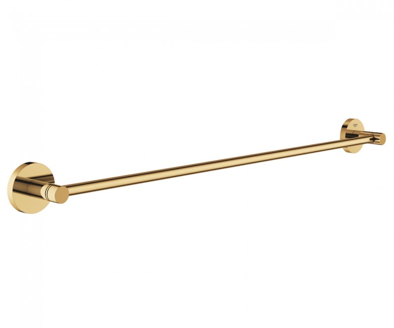 Вешалка для полотенец 60 см GROHE ESSENTIALS 40366GL1 40366GL1