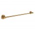 Вішалка для рушників 60 см GROHE ESSENTIALS 40366GN1 40366GN1