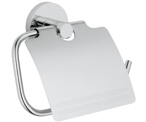 Тримач паперу    GROHE ESSENTIALS 40367000