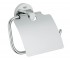 Тримач для паперу з кришкою GROHE ESSENTIALS 40367001 SHOWROOM 40367001 SHOWROOM
