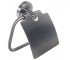 Паперотримач з кришкою GROHE ESSENTIALS 40367AL1 40367AL1