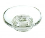 Мильниця у ванну    GROHE ESSENTIALS 40368001