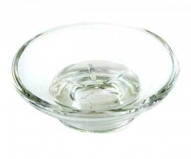 Мильниця у ванну    GROHE ESSENTIALS 40368001