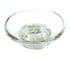 Мильниця у ванну    GROHE ESSENTIALS 40368001 40368001