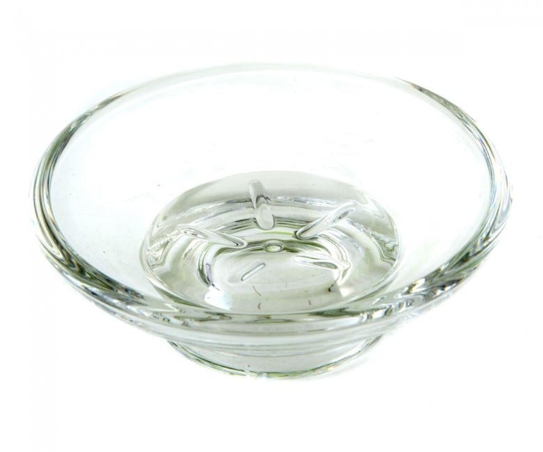Мильниця у ванну    GROHE ESSENTIALS 40368001 40368001