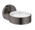 Тримач для аксесуарів GROHE ESSENTIALS 40369A01 40369A01