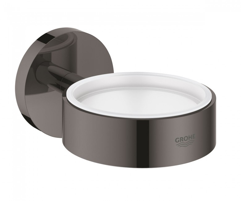 Тримач для аксесуарів GROHE ESSENTIALS 40369A01 40369A01