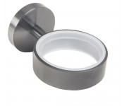 Тримач для аксесуарів GROHE ESSENTIALS 40369AL1
