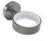 Держатель для аксессуаров GROHE ESSENTIALS 40369AL1 40369AL1