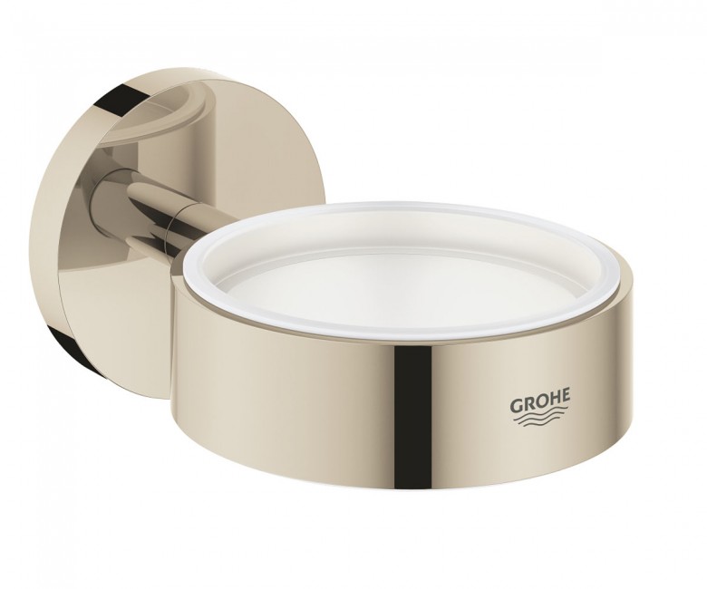 Держатель для аксессуаров GROHE ESSENTIALS 40369BE1 40369BE1