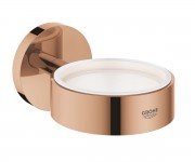 Тримач для аксесуарів GROHE ESSENTIALS 40369DA1