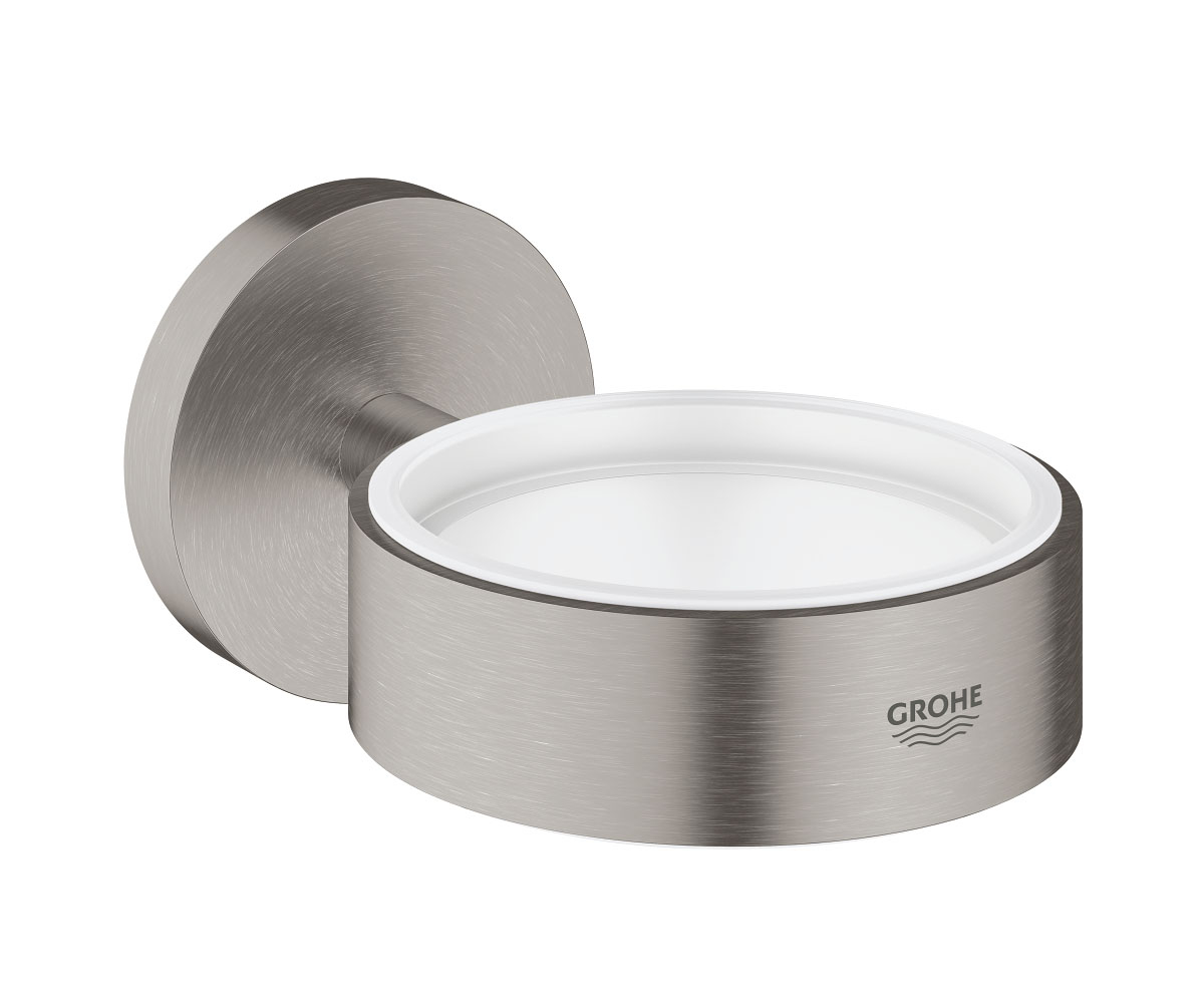 Тримач для аксесуарів GROHE ESSENTIALS 40369DC1 40369DC1