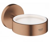 Тримач для аксесуарів GROHE ESSENTIALS 40369DL1