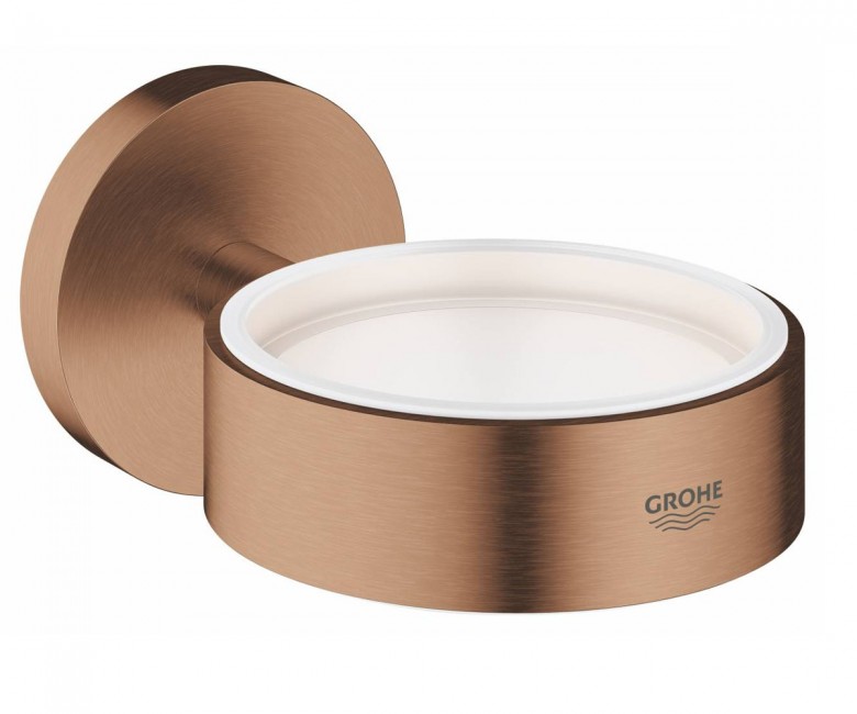 Тримач для аксесуарів GROHE ESSENTIALS 40369DL1 40369DL1