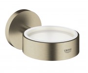 Тримач для аксесуарів GROHE ESSENTIALS 40369EN1