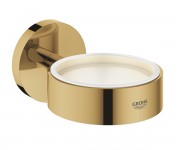 Тримач для аксесуарів GROHE ESSENTIALS 40369GL1
