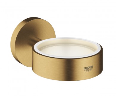 Тримач для аксесуарів GROHE ESSENTIALS 40369GN1
