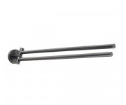 Поворотна вішалка GROHE ESSENTIALS 40371A01