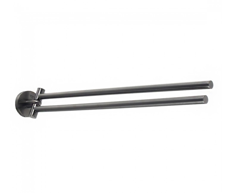 Поворотна вішалка GROHE ESSENTIALS 40371A01 40371A01