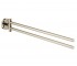 Поворотна вішалка GROHE ESSENTIALS 40371BE1 40371BE1