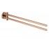 Поворотна вішалка GROHE ESSENTIALS 40371DA1 40371DA1
