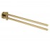 Поворотная вешалка GROHE ESSENTIALS 40371GL1 40371GL1