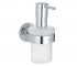 Дозатор мыла GROHE ESSENTIALS 40373000 40373000