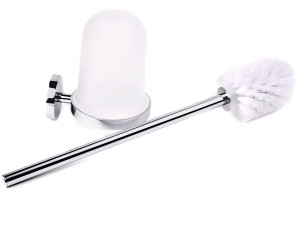 Tуалетный ершик GROHE ESSENTIALS 40374000