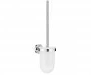Йорж настінний GROHE ESSENTIALS 40374001