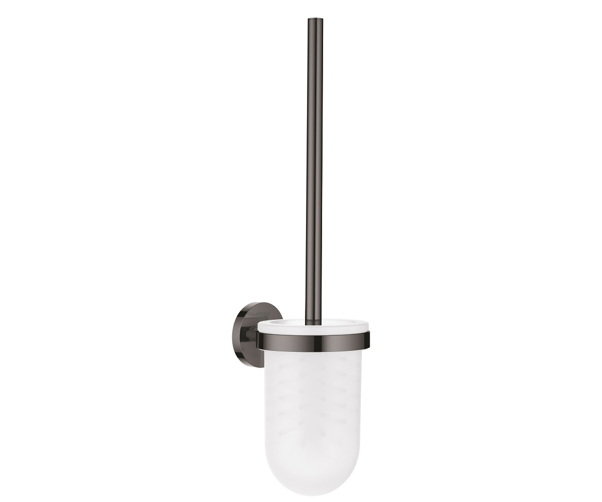Йорж настінний GROHE ESSENTIALS 40374A01 40374A01